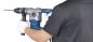 Preview: SCHEPPACH DH1300PLUS Abbruchhammer Bohrhammer, Schlaghammer 230V, 1250W 