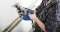 Preview: SCHEPPACH DH1300PLUS Abbruchhammer Bohrhammer, Schlaghammer 230V, 1250W 