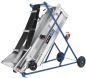 Preview: Scheppach Förderband Muli4500 Transportband 400V Gurtförderer 4,5 m 1,1kW 0,8m/s ***Made in Germany***