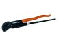 Preview: BAHCO Rohrzange Wasserpumpenzange Zange Schwedisches Modell 530mm ***NEU***