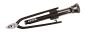 Preview: BAHCO Drahtwirbelzange Zange Wirbelzange Drahtzange 285 mm***NEU***
