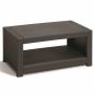 Preview: ALLIBERT 213852 Loungeset Monaco, graphit ***NEU*** 