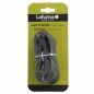 Preview: LAFUMA LFM24050247 Schnüre zu Relax + Liege,schwarz ***NEU*** 