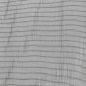 Preview: SIENA GARDEN 269967 Fliegengitter Anthrazit 1,2x30m ***NEU*** 