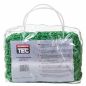 Preview: REWWER-TEC 956173 Cont.Abdecknetze 1,5x2,5 ***NEU*** 