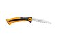 Preview: FISKARS Xtract™ Handsäge / Grobzahnung SW73 ***NEU*** 