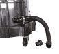 Preview: SCHEPPACH ASP50-ES Nass-/Trockensauger Staubsauger Industriesauger 