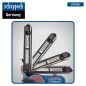 Preview: SCHEPPACH BTS900 Bandschleifer & Tellerschleifer Kombi-Schleifer Schleifmaschine 