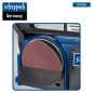 Preview: SCHEPPACH BTS900 Bandschleifer & Tellerschleifer Kombi-Schleifer Schleifmaschine 
