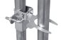 Preview: ZIPPER ZI-CR362 Heimtiergehege (3x6x2m) Freigehege Gehege Freilauf ***NEU***