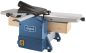 Preview: Scheppach HMS1070 Abricht-Dickenhobelmaschine Hobel Hobelmaschine  