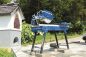 Preview: SCHEPPACH HSM3500 Steintrennmaschine Nassschneider Fliesenschneider Steintrenner 