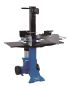 Preview: Scheppach HL730 Brennholzspalter 7t Tonnen Holzspalter stehend Spalter 400V 