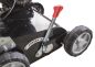 Preview: Scheppach SC40P Benzin Vertikutierer 40cm Moosentferner 2200W Entmooser