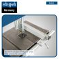 Preview: SCHEPPACH BASA 3.0 Bandsäge Holzbandsäge Tischsäge Holzsäge, 700W, 400V  