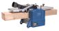 Preview: SCHEPPACH HMS 1080 Abricht & Dickenhobel 230V Hobelmaschine 254mm Hobel 1500W 