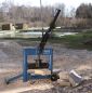 Preview: SCHEPPACH HSC 130 Steintrenner Steinknacker Knacker Trenner  