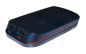 Preview: MATRIX Akku-Set 20V – Ersatzakku und USB-Adapter für flexible Powerbank-Nutzung 