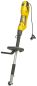 Preview: TEXAS Gartenpflegeset 230V elektro Rasentrimmer Hochentaster Smart Combi 100 5:1  