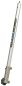 Preview: TEXAS Gartenpflegeset 230V elektro Rasentrimmer Hochentaster Smart Combi 100 5:1  
