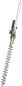 Preview: TEXAS Gartenpflegeset 230V elektro Rasentrimmer Hochentaster Smart Combi 100 5:1  