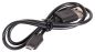 Preview: TEXAS Grasschere Akku Strauchschere HTG360Li 2in1 inkl. 3,6V Akku u. Ladeg. USB 