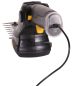 Preview: TEXAS Grasschere Akku Strauchschere HTG360Li 2in1 inkl. 3,6V Akku u. Ladeg. USB 