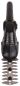 Preview: TEXAS Grasschere Akku Strauchschere HTG360Li 2in1 inkl. 3,6V Akku u. Ladeg. USB 