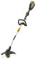 Preview: TEXAS GTZ5800 Akku 58V Rasentrimmer Grastrimmer Motorsense inkl 4Ah Akku+Ladeg.