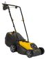 Preview: TEXAS Rasenmäher elektro Elektromäher Motormäher Mäher 230V 32cm Smart 3200