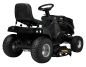 Preview: TEXAS Rasenmäher Traktor Rasentraktor Aufsitzmäher XC160-108 452cm³ E-Start
 