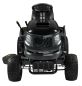 Preview: TEXAS Rasenmäher Traktor Rasentraktor Aufsitzmäher XC140-98 432cm³ E-Start 12PS

 