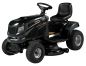 Preview: TEXAS Rasenmäher Traktor Rasentraktor Aufsitzmäher XC140-98 432cm³ E-Start 12PS

 