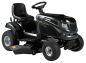 Preview: TEXAS Rasenmäher Traktor Rasentraktor Aufsitzmäher XC140-98 432cm³ E-Start 12PS

 