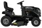 Preview: TEXAS Rasenmäher Traktor Rasentraktor Aufsitzmäher XC140-98 432cm³ E-Start 12PS

 