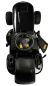 Preview: TEXAS Rasenmäher Traktor Rasentraktor Aufsitzmäher XC140-98 432cm³ E-Start 12PS

 