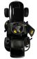 Preview: TEXAS Rasenmäher Traktor Rasentraktor Aufsitzmäher XC160-108 452cm³ E-Start
 