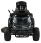 Preview: TEXAS Rasenmäher Traktor Rasentraktor Aufsitzmäher XC160-108 452cm³ E-Start
 