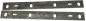 Preview: SCHEPPACH Hobelmesser Abrichthobel Dickenhobel Hobelmaschine HMS850 HMS860 PT85 