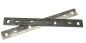 Preview: SCHEPPACH Hobelmesser Abrichthobel Dickenhobel Hobelmaschine HMS850 HMS860 PT85 