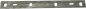 Preview: SCHEPPACH Hobelmesser Abrichthobel Dickenhobel Hobelmaschine HMS850 HMS860 PT85 