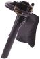 Preview: TEXAS GBV 270 2in1 Profi Laubsauger Laubbläser Benzin 27,2cm³ 2Takt 1,1PS 40l  