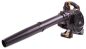 Preview: TEXAS GBV 270 2in1 Profi Laubsauger Laubbläser Benzin 27,2cm³ 2Takt 1,1PS 40l  