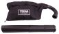 Preview: TEXAS GBV 270 2in1 Profi Laubsauger Laubbläser Benzin 27,2cm³ 2Takt 1,1PS 40l  
