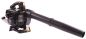 Preview: TEXAS GBV 270 2in1 Profi Laubsauger Laubbläser Benzin 27,2cm³ 2Takt 1,1PS 40l  
