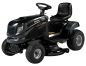 Preview: TEXAS Rasenmäher Traktor Rasentraktor Aufsitzmäher XC140-98H 432cm³ E-Start 12PS 