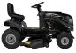 Preview: TEXAS Rasenmäher Traktor Rasentraktor Aufsitzmäher XC140-98H 432cm³ E-Start 12PS 