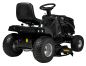 Preview: TEXAS Rasenmäher Traktor Rasentraktor Aufsitzmäher XC140-98H 432cm³ E-Start 12PS 