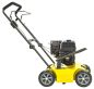 Preview: TEXAS Vertikutierer Benzin Rasenlüfter Moosentferner 208ccm B&S Pro Cut 461B  