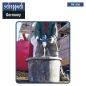 Preview: SCHEPPACH PM1200 Handrührgerät Betonmischer Mörtelrührer Rührwerk Zementmischer 